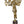 Load image into Gallery viewer, Pair of 19th Century Gilt Bronze Figural Putti Candelabras on Marble Base
