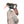 Load image into Gallery viewer, Idar-Oberstein Gemstone Oriole on Quartz Base Sculpture. Germany, 20th Century.
