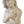 Load image into Gallery viewer, 19th Century Italian Carrara Marble Classical Maiden Sculpture
