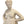 Load image into Gallery viewer, 19th Century Carrara Marble Sculpture of Euphrosyne, One of the Three Graces.
