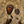 Load image into Gallery viewer, Russian Oklad Icon of the Tikhvin Mother of God. Late 19th Century.
