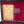 Load image into Gallery viewer, J.A. Henckels America’s Bicentennial Knife Set 1976 Limited Edition

