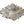 Load image into Gallery viewer, Pair of Damar 925 Sterling Silver Floral Bowls, 20th Century.

