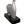 Load image into Gallery viewer, Late 20th Century James Vilona Abstract Animal Sculpture, Signed &amp; Numbered
