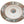 Load image into Gallery viewer, Mid-19th Century Set of Seven Chinese Export Rose Mandarin Porcelain Plates
