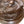 Load image into Gallery viewer, Large 18th Century French Clodion Bronze Bacchic Group w/ Satyr &amp; Putti.
