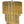 Load image into Gallery viewer, Mid-20th Century Italian Spiral Chandelier with Amber &amp; Clear Venini Glass
