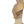 Load image into Gallery viewer, 19th Century Italian Marble Bust of Sappho( Greek Lyric Poet) on Pedestal
