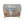 Load image into Gallery viewer, Exceptional Set of Three Baccarat Crystal Jewelry Boxes. Late 19th Century.
