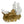 Load image into Gallery viewer, 19th Century Sèvres Biscuit Porcelain &amp; Gilt Bronze Figural Group
