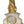 Load image into Gallery viewer, Early 20th Century French Bronze &amp; Onyx Clock Garniture, Allegory of the Arts.
