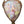 Load image into Gallery viewer, Antique 19th Century French Sevres Porcelain &amp; Bronze Vase. Signed Maxant.
