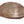 Load image into Gallery viewer, Pleistocene Trachemys Platymarginata Turtle Shell Fossil
