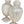 Load image into Gallery viewer, Mid 20th Century Pair of Italian Rock Crystal Lidded Urns

