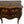 Load image into Gallery viewer, Pair of English Chinoiserie Two-Drawer Nightstands. 20th Century.
