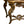 Load image into Gallery viewer, Italian Early 18th Century Giltwood Console with Faux Marble Top
