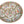 Load image into Gallery viewer, Late 19th Century Chinese Export Rose Medallion Bowl
