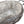 Load image into Gallery viewer, Damar 925 Sterling Silver Centerpiece Basket Bowl. Turkey, Late 20th Century.
