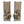 Load image into Gallery viewer, Pair of Cristal Arte Smoky Glass Italian Sconces, 1960's.
