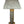 Load image into Gallery viewer, 19th Century French Gilt Bronze-Mounted Pedestal with Rare Green Marble.
