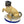 Load image into Gallery viewer, Pair of Mottahedeh Pug Dog Figures, Staffordshire Style, Mid-20th Century.
