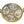 Load image into Gallery viewer, Late 19th C. French Gilt Bronze Mounted Chinese Famille Rose Centerpiece Tazza
