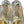Load image into Gallery viewer, Pair Italian Murano Glass Sconces in style of Toni Zuccheri for Mazzega, 1970's.
