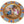 Load image into Gallery viewer, Pair of 19th Century Royal Vienna Hand-Painted Porcelain Plates
