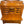 Load image into Gallery viewer, 19th Century Biedermeier Secretary Desk with Secret Compartments
