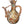 Load image into Gallery viewer, Meiji Period Japanese Satsuma Porcelain Tea Set, 19th Century.
