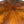 Load image into Gallery viewer, 19th Century Mahogany Tilt-Top Breakfast Table
