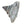 Load image into Gallery viewer, Late 20th Century Baccarat Crystal Nautilus Shell Sculpture, France.
