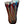 Load image into Gallery viewer, Large Murano Polychrome Glass Vase Attributed to Barovier e Toso. Italy, 1960's.
