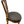 Load image into Gallery viewer, Early 19th Century Pair of Russian Neoclassical Parcel-Gilt Side Chairs
