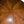 Load image into Gallery viewer, Late 19th Century English Flame Mahogany Pedestal Dining Table
