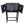 Load image into Gallery viewer, 19th Century Italian Ebonized Cabinet with Inlaid Fitted Interior
