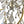 Load image into Gallery viewer, Glamorous Italian 22K Gold Leaf &amp; Rock Crystal Chandelier. 20th Century.
