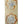 Load image into Gallery viewer, Unique Pair of Murano Glass Flower Sconces Designed by Mazzega, Italy, 1970&#39;s.

