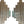 Load image into Gallery viewer, Pair Brutalist Murano Glass Sconces by Albano Poli for Poliarte. Italy, 1970's
