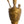 Load image into Gallery viewer, Pair of French Belle Époque Gilt Bronze Ewers on Marble Bases. Late 19th Century
