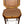 Load image into Gallery viewer, 19th Century Italian Marquetry Occasional Table with Lift Top
