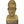 Load image into Gallery viewer, Carved Stone Bust of Pericles with Corinthian Helmet. Italy, 20th Century.
