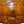 Load image into Gallery viewer, 19th Century French Louis XV Style Inlaid Commode with Bronze &amp; Marble Top.
