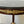 Load image into Gallery viewer, French Late 19th Century Empire Style Side Table w/ Marble Top
