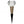 Load image into Gallery viewer, One of a Kind Pair of Italian Sconces w/ Milky White Murano Glass, 1990s
