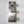 Load image into Gallery viewer, Set of Four Sciolari Glass Cube &amp; Brushed Nickel Sconces. Italy, 1960's.
