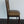 Load image into Gallery viewer, Exceptional Set of 6 Chairs in the Style of Gio Ponti
