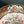 Load image into Gallery viewer, Set of Eight 18/19th Century Chinese Export Rose Canton Plates
