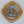 Load image into Gallery viewer, Pair of Italian Deep Relief Figural Metal Wall Plaques, Late 19th Century.

