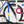 Load image into Gallery viewer, Large Mid-20th Century Abstract Painting. Made in the U.S.A.
